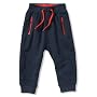 NAME IT Baby - Jungen Hose 13081986 - ERLY MINI SW&hellip name it