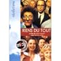 Little Nothings ( Riens du tout ) [ NON-USA FORMAT, PAL, Reg.2 Import - France ]