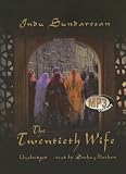 The Twentieth Wife: A Novel