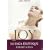 Coffret Joy : Joy en afrique / Joy à Hong-Kong / Joy à moscou / Joy à San Francisco