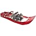 Touren Aufstiegshilfen MSR Evo Ascent 22 red