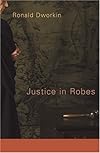 Justice in Robes