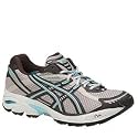 ASICS&reg; Women's GT-2120 Trail