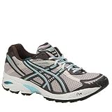 ASICS Women's GT-2120 Trail