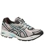 ASICS® Women's GT-2120 Trail