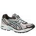 Sporting Goods : ASICS® Women's GT-2120 Trail