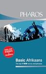 Basic Afrikaans: The top 1000 words a...