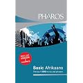 Basic Afrikaans: The Top 1000 Words and Phrases