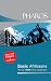Basic Afrikaans: The top 1000 words and phrases