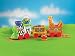 Fisher-Price Little People Musical Zoo Train_s-2
