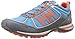 Helly Hansen Women's Trackfinder 3 Waterproof Hiking Shoe