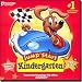 Jumpstart Kindergarten