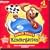 Jumpstart Kindergarten