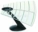 Telecam Set Top Aerial telecam Products Accessory Award W