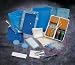 Lap Chole Pack - DYNJ06364 - Lap Chole Tray - Latex Free, 2 Unit / Case 1 BAG BEDSIDE WHT 6.6X3.5X11.75 1 BLADE NO.10 1 BLADE NO.11 1 BLADE NO.15 1 BOWL 32OZ GRADUATED 1 CAUTERY PENCIL P/B W/HLSTR 4 CLAMP TOWEL 2.5 PLASTIC 1 CUP MEDICINE 2OZ (AIN) 1 DRAPE 40 X 58 ECONOMY 1 DRAPE ENDOSCOPY 10 GAUZE 4X4 16PLY X-RAY 1 GOWN NON REINF XLG/CSR/TOWEL 3 GOWN NONREINF SONT XLG 5 LAP SPNG 18X18 WASHED 2 LIGHT HNDL COVER SOFT 1 MAYO STAND COVER STD 1 NDL CNTR FM STR DBL 30CT 1 O.R. BASIN LT BLUE 1 PITCHER 1200CC W/HANDLE 1 POLISHER CAUTERY TIP 5X5IN/BAG 1 SYR 10ML L/L W/O SHLD-LF 1 SYR 5ML L/L W/O SHLD-LF 1 TBG SUCTION 1/4IN X 144IN 1 TBL CVR 50X90 3MIL 8 TOWEL OR BLUE PRETREATED Product photo may not exactly match the product offered for sale. Please refer to the product description.