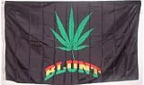 NEW 3x5 Marijuana Blunt Flag 3 x 5 Pot Leaf Weed Banner 41NYhCIVSjL. SL160 NEW 3x5 Marijuana Blunt Flag 3 x 5 Pot Leaf Weed Banner