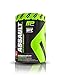 Muscle Pharm Assault Pre-Workout System, Watermelon, 0.96 Pound
