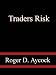 Traders Risk