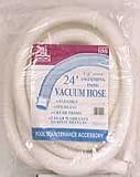 Ace 1-1/2 Pool Hose 25