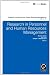 Research in Personnel and Human Resources Management: 30 (Research in Personnel & Human Resources Management)