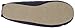 Minnetonka Women's Cally Slipper