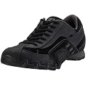 Skechers Bikers - Arroyo 60295, Herren Sneaker