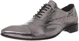 Jo Ghost Men's 1400 Boemia 123 Oxford