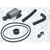 ACDelco EP287 Fuel Pump by ACDelco