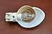 Landsnail Sea Shell Night Light Bathroom Kitchen