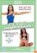 Body Control Pilates - Pilates Weekly Workout/Pilates Perfect Body
