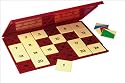 Westermann Lernspielverlag 7300379 - LÜK-Lösungsgerät