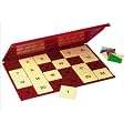 Westermann Lernspielverlag 7300379 - L�K-L�sungsger�t