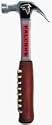 Atlanta Falcons 16 oz. All-Purpose Hammer