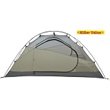Black Diamond Mesa Tent Ground Cloth