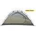 Sporting Goods : Black Diamond Mesa Tent Ground Cloth