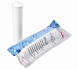 JURA CLARIS PLUS -FILTERPATR 67007 FH - 
