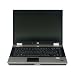 41NYjEovKeL. SL75  HP EliteBook 8530p Core 2 Duo T9600 /