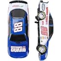 Nascar Light Cover/Dale Earnhardt Jr. Car Light Cover/Christmas Light Car Cover