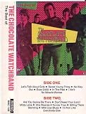 The Best of the Chocolate Watchband
