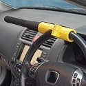 SWBBL - Baseball Bat Steering Lock