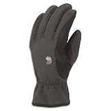 Mountain Hardwear Men's Torsion Glove