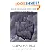 Kalpa Imperial: The Greatest Empire That Never Was