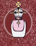 Vivienne Westwood Boudoir Body Veil 200ml