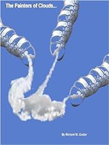 Click to Download Free Kindle Book -> The Painter's of Clouds