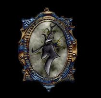 The Haunting of Reindeer Manor -From Free Kindle Books Library