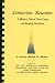 Books : Lemurian Reunion (A Modern Tale of Time Travel and Merging Timelines)