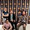 Hot Chip