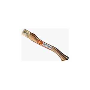 Click here to buy V and B Mfg. Co. 302871 Do it Boy Scout Axe Handle.