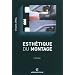 Esth�tique du montage