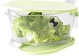 Progressive Lettuce Keeper